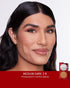 Turn Up The Base Versatile Powder Foundation - GLAM MODA